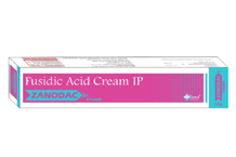  top pcd pharma products in haryana -	ZANODAC CREAM.jpg	